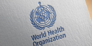 DSÖ bildirdi: Kolera ölümleri artıyor