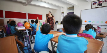 Ders zili yarın çalıyor