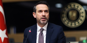 Doğal gaza zam gelecek mi? Bakan Bayraktar yanıtladı