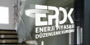 EPDK’dan iletim ek ücret kararı