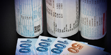 Elektrik ve doğalgaz faturalarında yeni dönem: Düzenleme yolda!