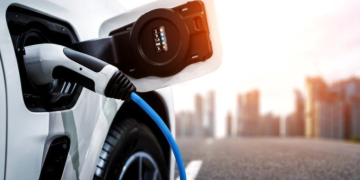 Elektrikli araç rüyası kabusa dönüşebilir mi?