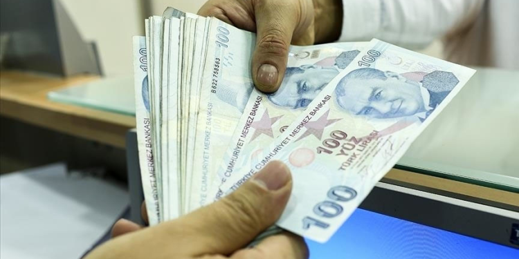 Emeklilikte yeni dönem: Maaş ve prim sistemi yeniden düzenleniyor!