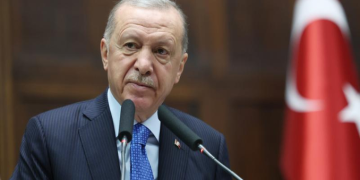 Erdoğan: OVP’ye güvenimiz ve desteğimiz tamdır