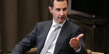 Esed genel af ilan etti