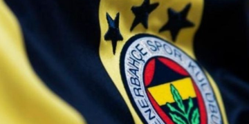 Fenerbahçe, 1,5 milyar TL’den fazla kar etti