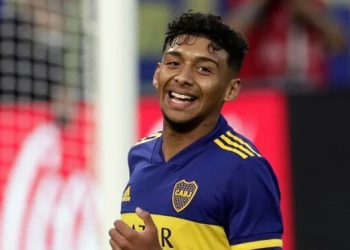 Fenerbahçe Medina için aralık ayını bekleyecek