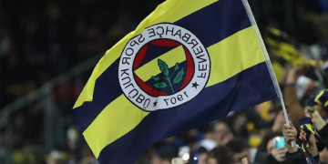 Fenerbahçe’nin UEFA Avrupa Ligi kadrosu belli oldu