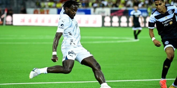 Fenerbahçe’ye Osayi’den kötü haber