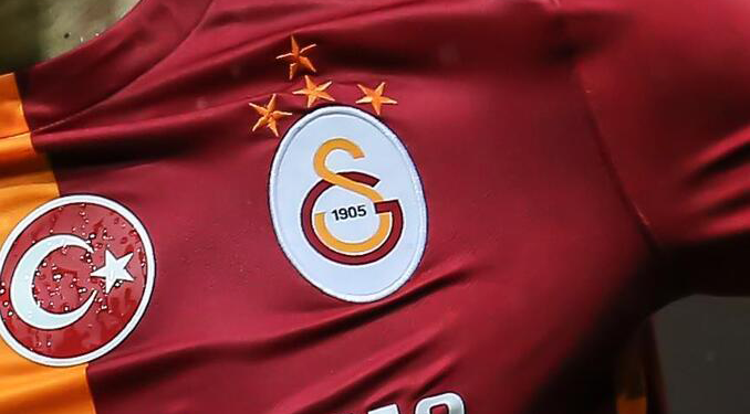 Galatasaray Sallai transferini duyurdu