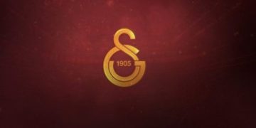 Galatasaray, konuşulan sponsorluk anlaşmasını sonlandırdı