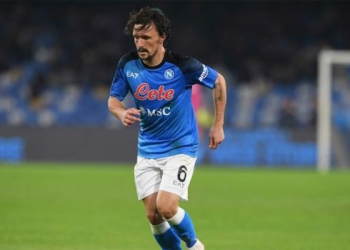 Galatasaray’ın orta sahada B planı belli oldu