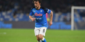 Galatasaray’ın orta sahada B planı belli oldu