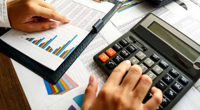 Geçici gelir ve kurum vergi beyannameleri için bugün son gün