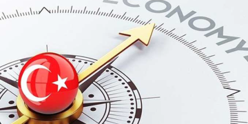 Güncellenen OVP ile ekonomide yeni yol haritası