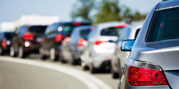 Hafta sonu İstanbul’da bu yollar trafiğe kapalı olacak!