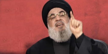 Hizbullah: Nasrallah öldü, savaşımız sürecek
