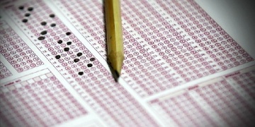 Hukuk ve İdari Yargı Sınavı soru ve cevapları erişime açıldı!