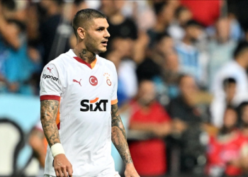 Icardi için flaş iddia