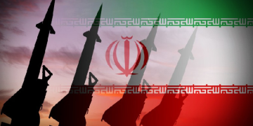 İran ve Rusya arasında balistik füze anlaşması mı var?