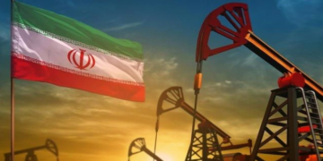 İran’ın petrol ‘imparatorluğunu’ kim yönetiyor?
