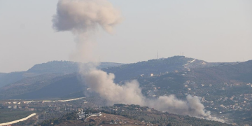 İsrail hükümeti “olağanüstü hal” ilan etti