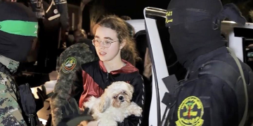 İsrail ile Hamas’ın esir takası müzakereleri çıkmaza girdi