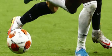 İşte futbolda haftanın programı