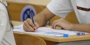 KPSS Din Hizmetleri Alan Bilgisi Sınavı gerçekleşti