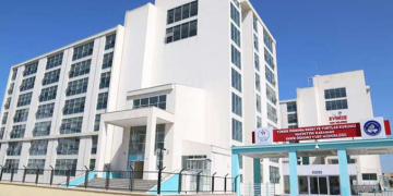 KYK yurt başvuru sonuçları açıklandı