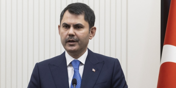 Kahramanmaraş’ın fay etüt raporunun sonuçları belli oldu