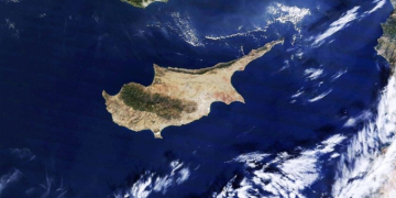 Kıbrıs’taki taraflar bir araya geliyor