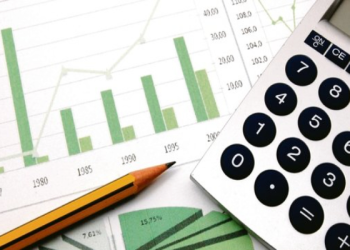 Kira artış oranı belli oldu