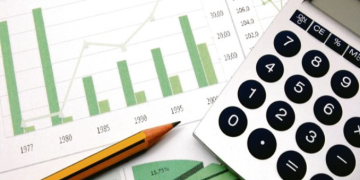 Kira artış oranı belli oldu