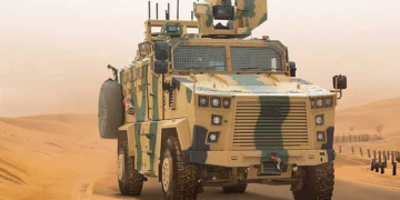 Kirpi’yi dünya konuşuyor