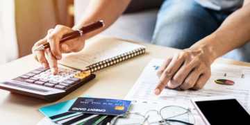 Kredi ve kredi kartlarında yeniden yapılandırma ve faiz düzenlemesi