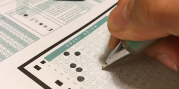 LGS sınavındaki bir soru İdare Mahkemesince iptal edildi