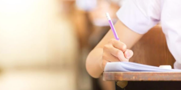 MEB’den ortak sınav açıklaması! Kapsamı genişletildi