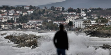 MGM’den 7 ile sarı kodlu uyarı