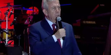 Mansur Yavaş’tan çok net cumhurbaşkanlığı açıklaması!