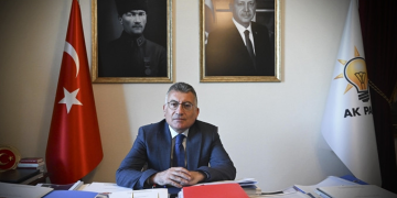 Meclis yoğun ekonomi gündemiyle 1 Ekim’de açılıyor!