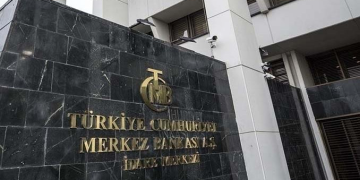 Merkez’in rezervleri rekor kırdı