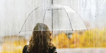 Meteoroloji’den 3 ilde kuvvetli sağanak uyarısı