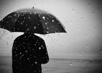 Meteoroloji’den sağanak uyarısı: Bu bölgelere dikkat!