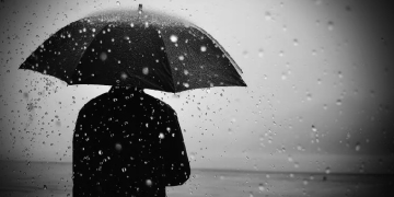 Meteoroloji’den sağanak uyarısı: Bu bölgelere dikkat!