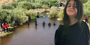 Narin cinayetinde kan donduran detaylar