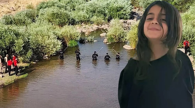 Narin cinayetinde kan donduran detaylar