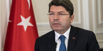 Narin cinayetinde yeni kamera görüntüleri TÜBİTAK’ta