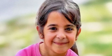 Narin’in ölümüne ilişkin 22 şüpheli adliyeye sevk edildi