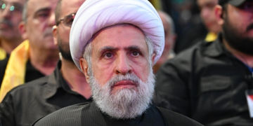 Nasrallah’ın ölümünden sonra Hizbullah’tan ilk açıklama